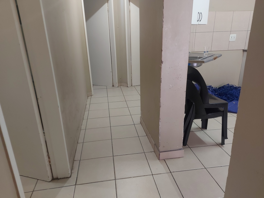 3 Bedroom Property for Sale in Rustenburg Central North West